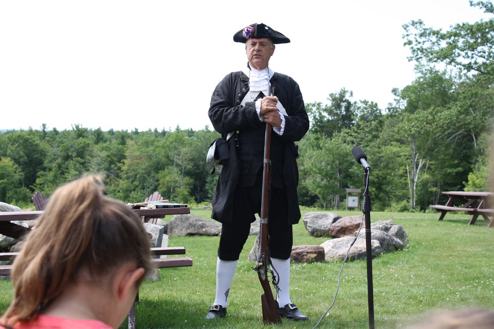 musket 040